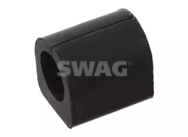 10 79 0062 SWAG